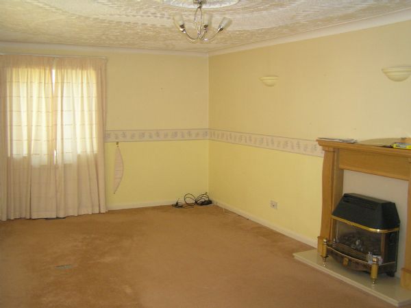 Michael Anthony Milton Keynes Limited - LOUGHTON - Photo 2
